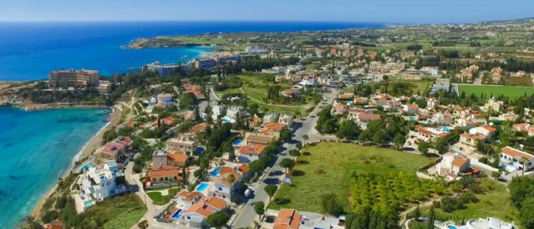 Paphos