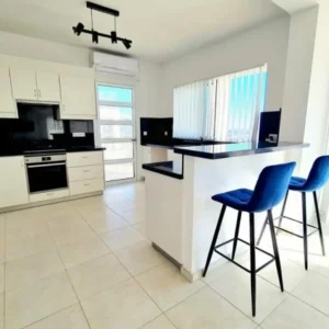 4 Bedroom House for Rent in Pegeia, Paphos District