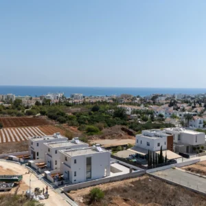 5 Bedroom House for Sale in Protaras, Famagusta District