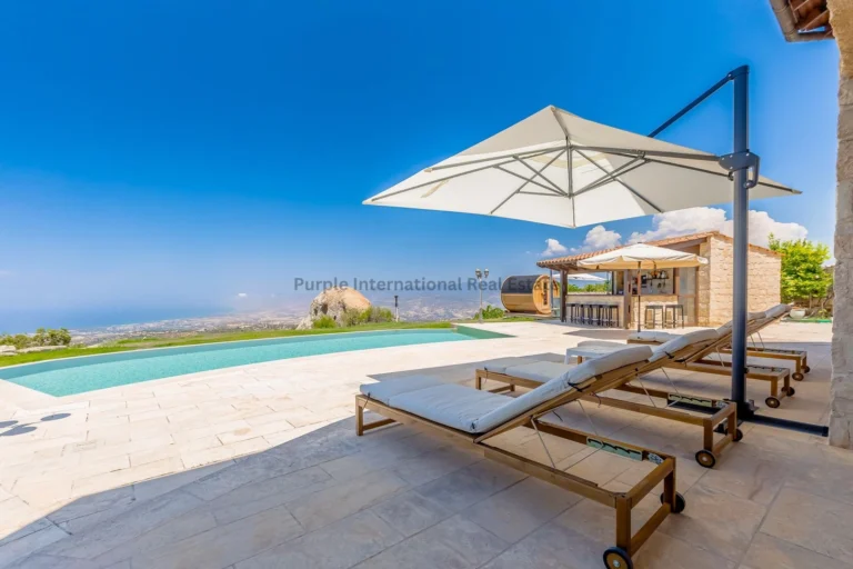 Paphos