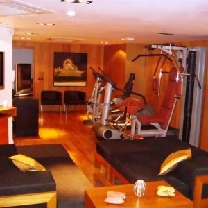 3 Bedroom House for Sale in Limassol District