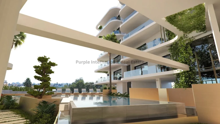 Cheap Apartments for Sale Larnaca up to 400000 euro