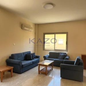 4 Bedroom House for Rent in Limassol – Agia Fyla