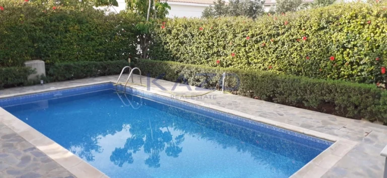 Cheap Houses and Villas for Sale Limassol up to 1000000 euro