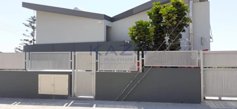 Cheap Houses and Villas for Sale Limassol up to 1000000 euro