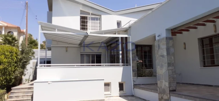 Cheap Houses and Villas for Sale Limassol up to 1000000 euro