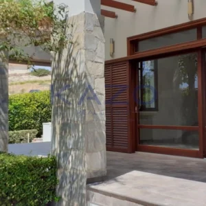 4 Bedroom House for Sale in Limassol – Agios Athanasios