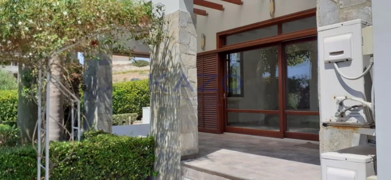 Cheap Houses and Villas for Sale Limassol up to 1000000 euro