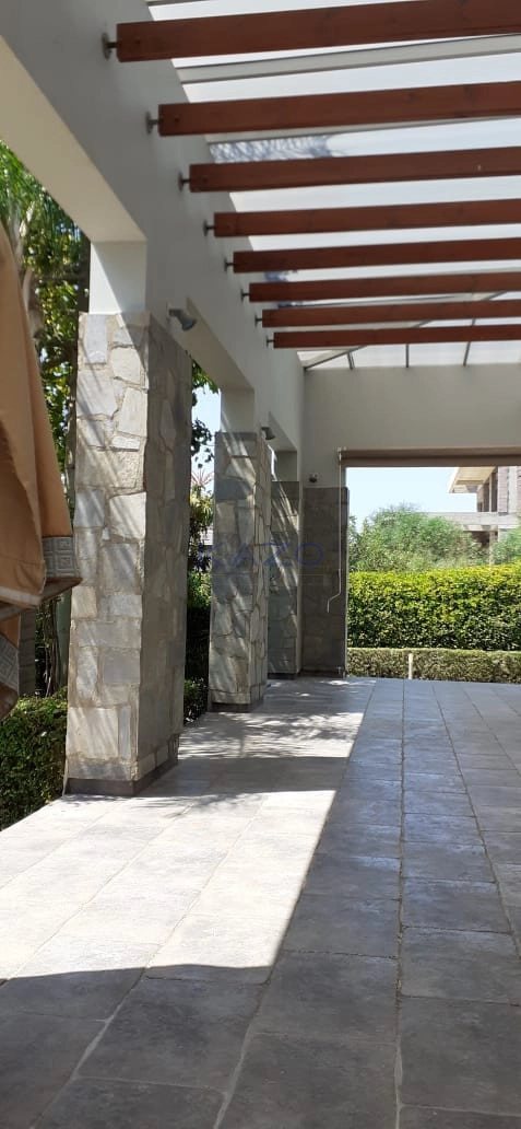 Cheap Houses and Villas for Sale Limassol up to 1000000 euro
