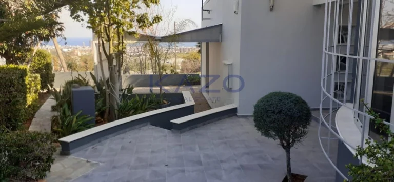Cheap Houses and Villas for Sale Limassol up to 1000000 euro