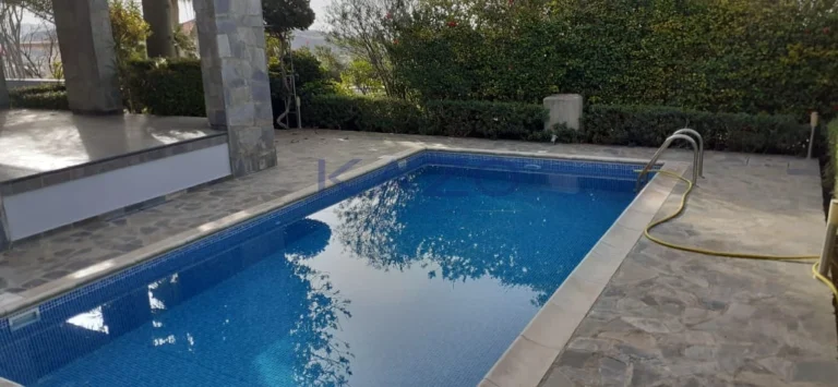 Cheap Houses and Villas for Sale Limassol up to 1000000 euro