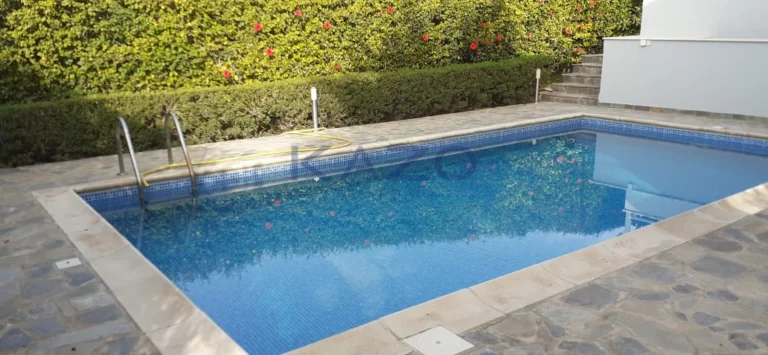 Cheap Houses and Villas for Sale Limassol up to 1000000 euro