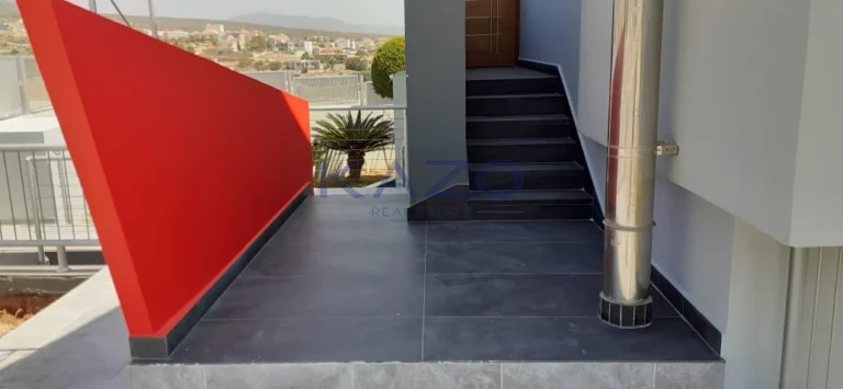 Cheap Houses and Villas for Sale Limassol up to 1000000 euro