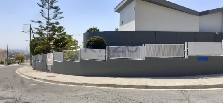 Cheap Houses and Villas for Sale Limassol up to 1000000 euro