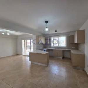 2 Bedroom Apartment for Sale in Limassol – Kapsalos