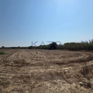 4,014m² Plot for Sale in Maroni, Larnaca District