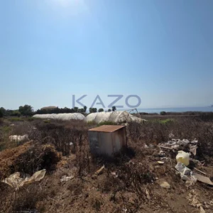 16,054m² Plot for Sale in Maroni, Larnaca District