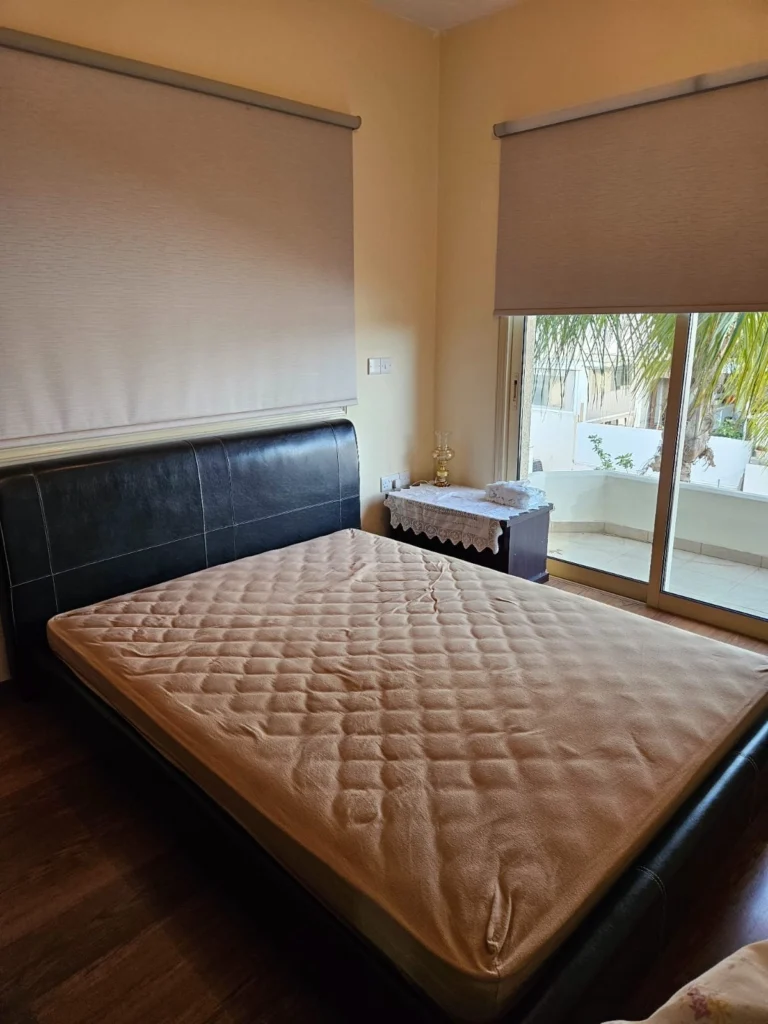 Cheap Houses and Villas for Rent in Cyprus