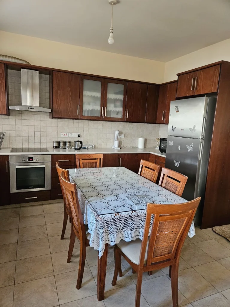 Cheap Houses and Villas for Rent in Cyprus
