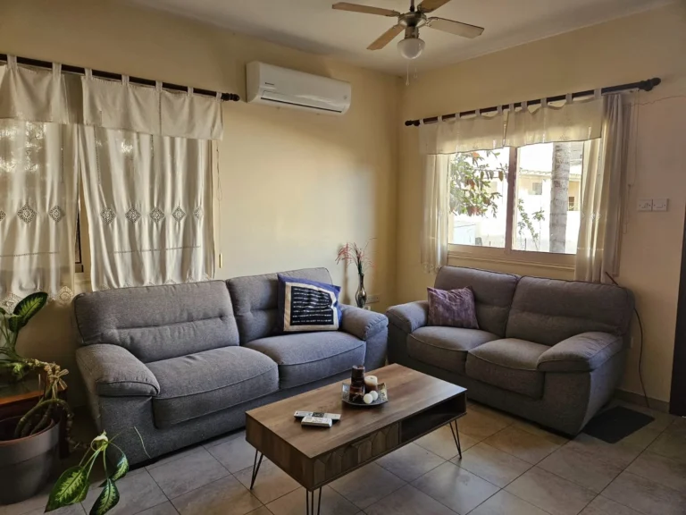 Cheap Houses and Villas for Rent in Cyprus