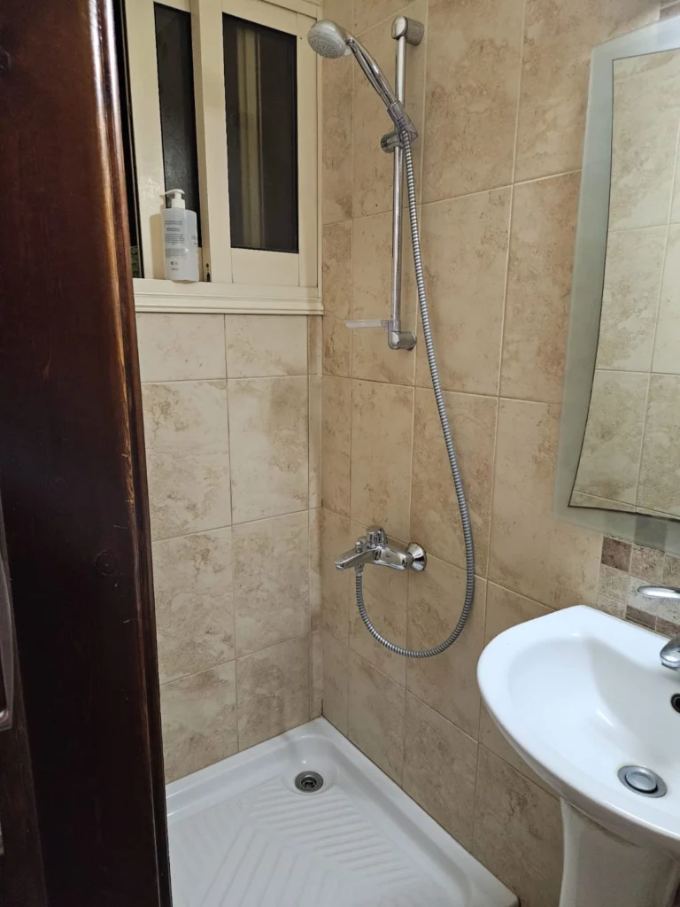 Cheap Houses and Villas for Rent in Cyprus