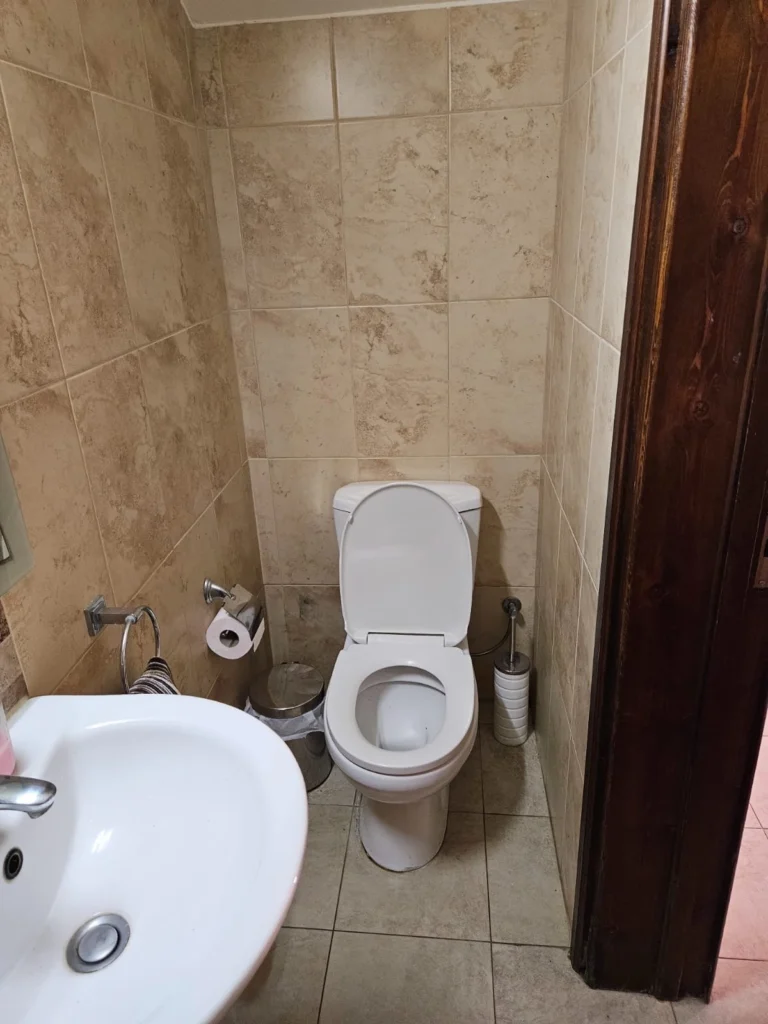 Cheap Houses and Villas for Rent in Cyprus