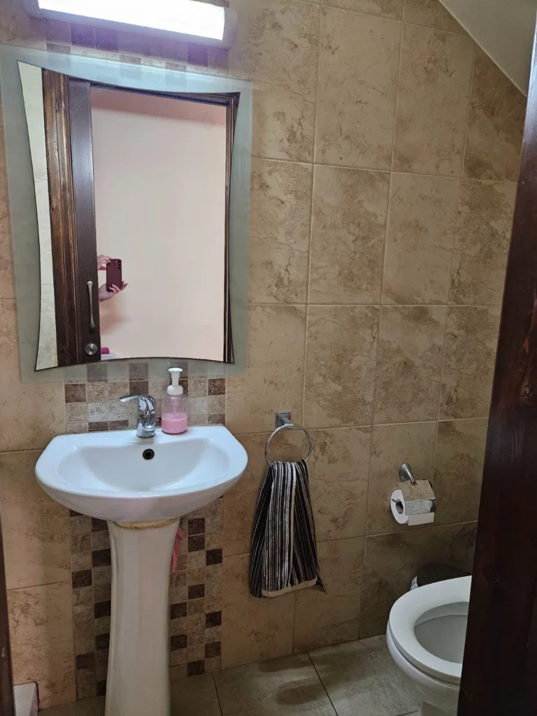 Cheap Houses and Villas for Rent in Cyprus