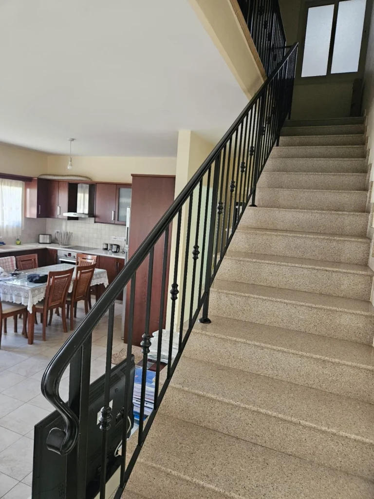 Cheap Houses and Villas for Rent in Cyprus