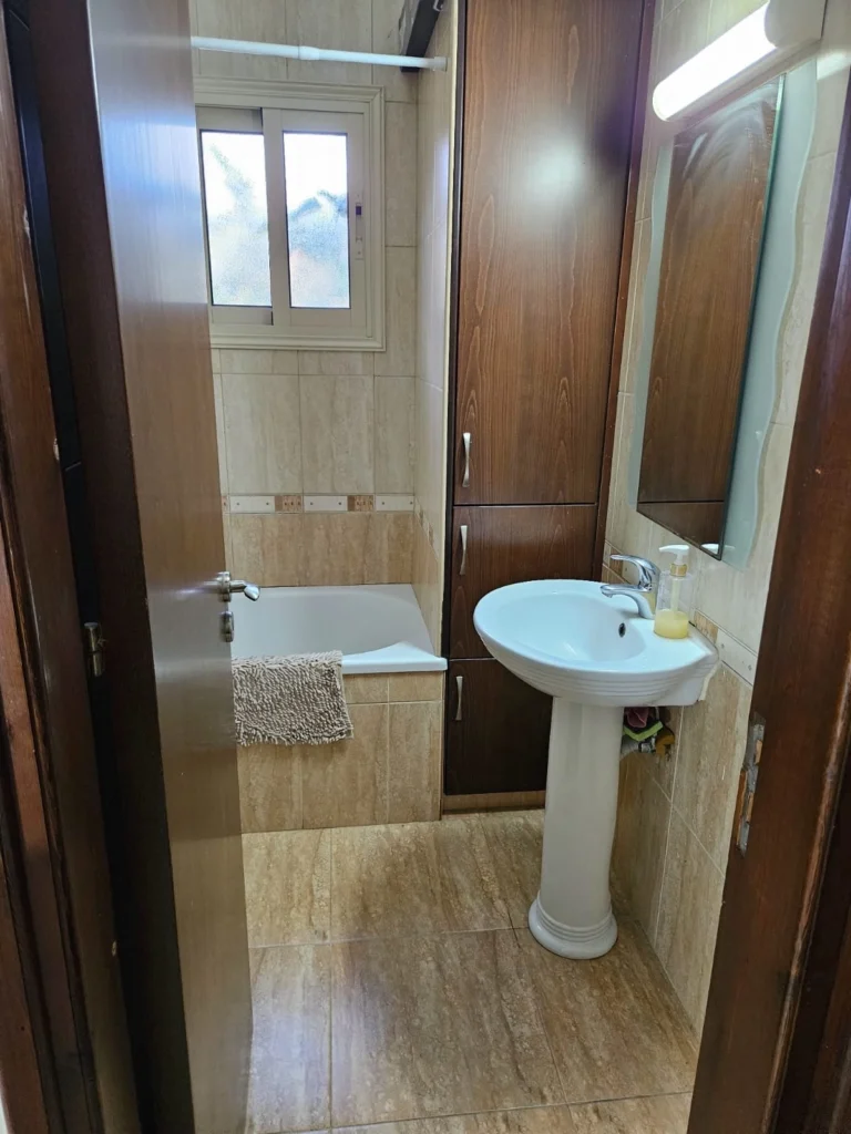 Cheap Houses and Villas for Rent in Cyprus