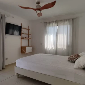 2 Bedroom Apartment for Sale in Paphos – Universal
