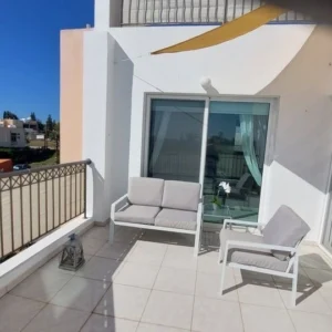 1 Bedroom Apartment for Sale in Paphos – Universal