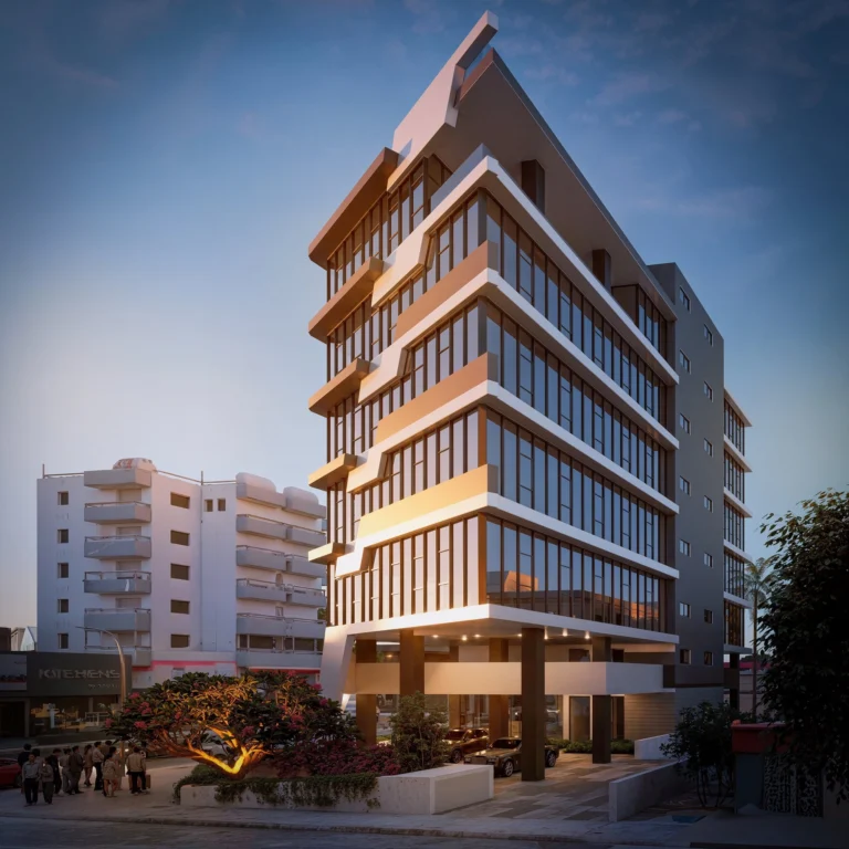 Limassol