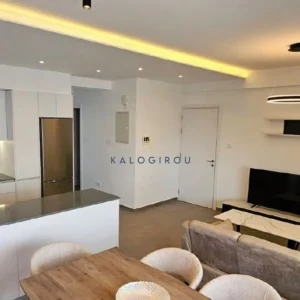 2 Bedroom Apartment for Rent in Drosia, Larnaca District