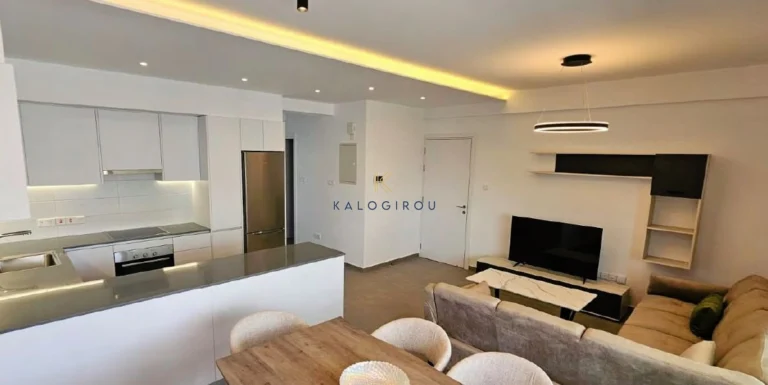 For Rent