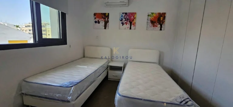 For Rent