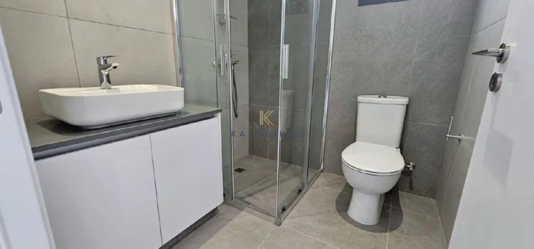 For Rent