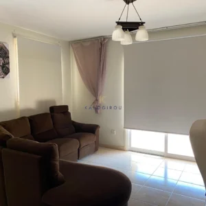 3 Bedroom Apartment for Sale in Oroklini, Larnaca District