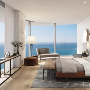 3 Bedroom Apartment for Sale in Nicosia – Agios Ioannis, Limassol District