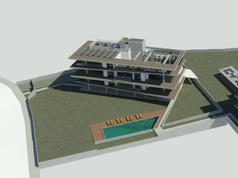 Cheap Apartments for Sale Famagusta up to 800000 euro