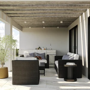 1 Bedroom Apartment for Sale in Tombs Of the Kings, Paphos District