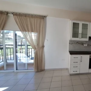 1 Bedroom Apartment for Sale in Geroskipou, Paphos District