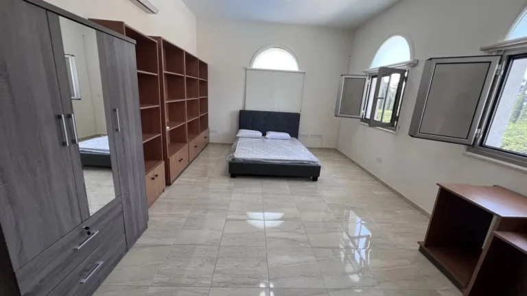 For Rent