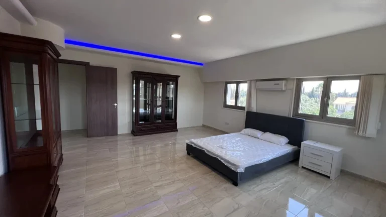 For Rent
