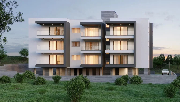 Limassol