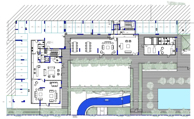 Cheap Apartments for Sale Limassol up to 800000 euro