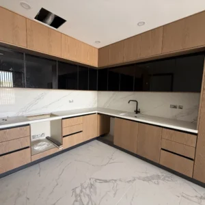 2 Bedroom Apartment for Sale in Tombs Of the Kings, Paphos District