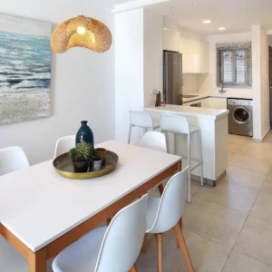 3 Bedroom House for Sale in Geroskipou, Paphos District