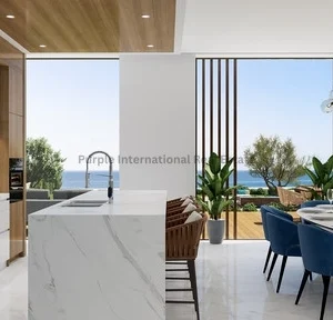 3 Bedroom House for Sale in Famagusta District