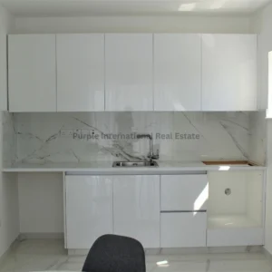 1 Bedroom Apartment for Sale in Limassol District