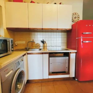 2 Bedroom Apartment for Sale in Agios Tychonas, Limassol District